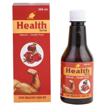 https://cdn.shopify.com/s/files/1/1857/6931/products/K3dirItirm.jpg?v=1665140585